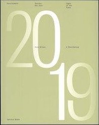 Arne Schmitt. Zeichen der Zeit