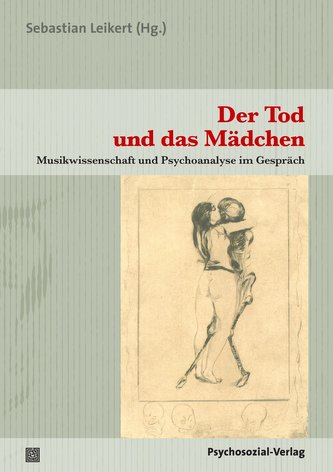 Der Tod und das Mädchen