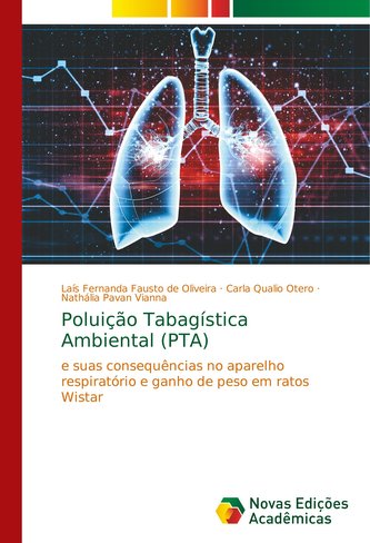 Poluição Tabagística Ambiental (PTA)