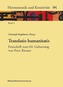 Translatio humanitatis