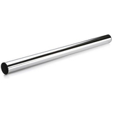 Příslušenství bicích DIXON PSOB-68B