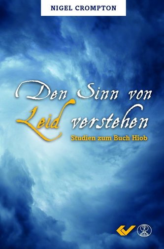 Den Sinn von Leid verstehen