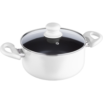 Kastrol s poklicí LAMART LT1016