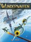 Wunderwaffen 9