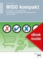eBook inside: Buch und eBook WISO kompakt