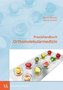 Praxishandbuch Orthomolekularmedizin