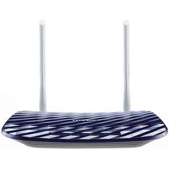 WiFi router TP-LINK Archer C20