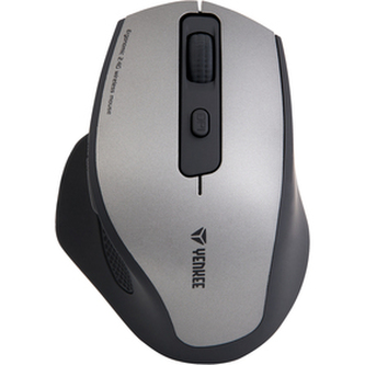 PC myš YENKEE YMS 2070GY BLUE