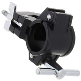 Příslušenství bicích DIXON PAKL-RMC