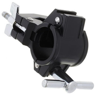 Příslušenství bicích DIXON PAKL-RMC