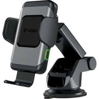 Držák telefonu YENKEE YSM 610