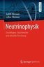 Neutrinophysik