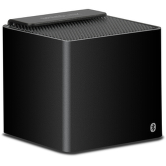 BEZDRÁTOVÝ REPRODUKTOR SPEED LINK SL-890000-BK  HILO