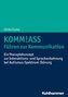 Interaktion und Kommunikation bei Autismus-Spektrum-Störungen