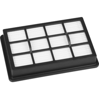 Příslušenství k vysavači DAEWOO HEPA FILTR K RCC 11G