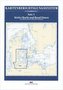 Berichtigung Sportbootkarten Satz 1: Kieler Bucht und Rund Fünen (Ausgabe 2020)