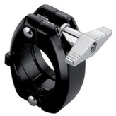 Příslušenství bicích DIXON PAKL-RML