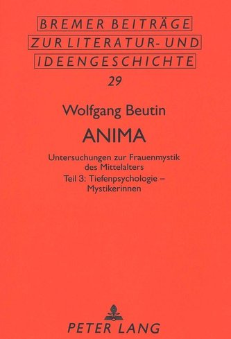 Anima