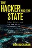 The Hacker and the State
