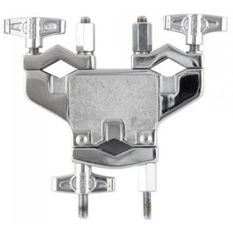 Příslušenství bicích DIXON PAKL272U-SP