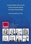 Consistent Higher Order Accurate Time Discretization Methods for Inelastic Material Models