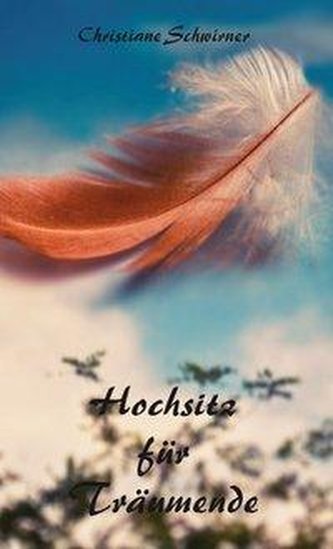 Hochsitz für Träumende