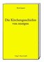 Die Kirchengeschichte von morgen