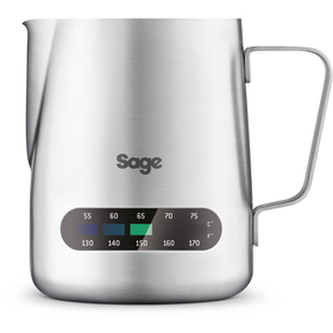 Pěnič mléka SAGE BES003