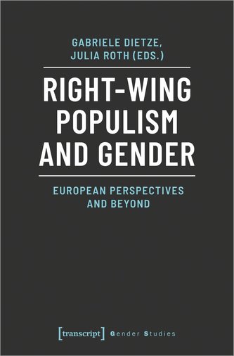 Right-Wing Populism and Gender