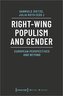 Right-Wing Populism and Gender
