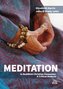 Meditation in Buddhist-Christian Encounter: A Critical Analysis