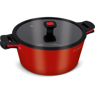 Kastrol LAMART LT1172