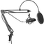 Mikrofon YENKEE YMC 1030 STREAMER