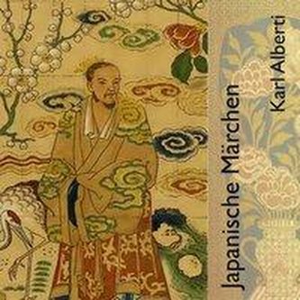 Japanische Märchen
