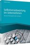 Selbstverantwortung im Unternehmen
