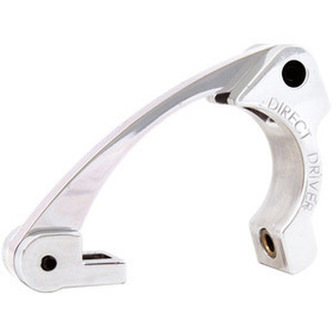 Příslušenství bicích MAPEX AC1000D