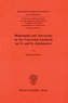 Mathematik und Astronomie an der Universität Ingolstadt im 15. und 16. Jahrhundert