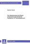 Die Marktanalyse als Basis entscheidungsorientierter Verfahren im Vertriebsbereich