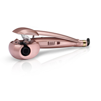 Loknovací kulma BABYLISS 2663PE