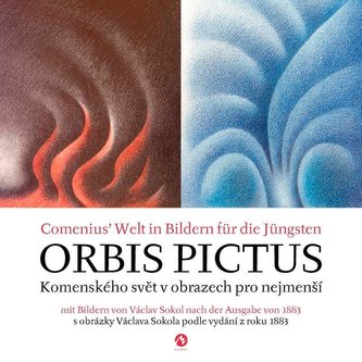 Orbis pictus