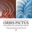 Orbis pictus