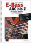 E-Bass ABC bis Z