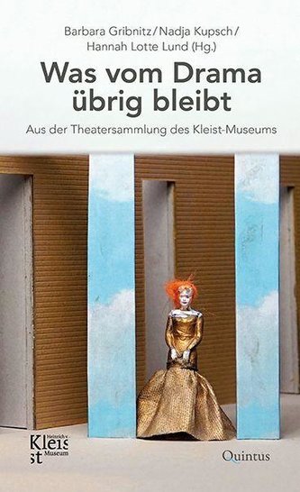 Was vom Drama übrig bleibt