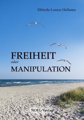 Freiheit oder Manipulation