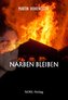 Narben bleiben