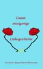 Unsere einzigartige Liebesgeschichte