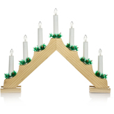 Vánoční dekorace RETLUX RXL 234