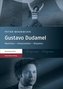 Gustavo Dudamel