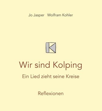 Wir sind Kolping