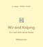Wir sind Kolping